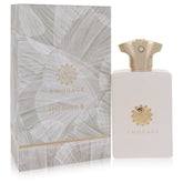 Amouage Honour by Amouage Eau De Parfum Spray 3.4 oz for Men